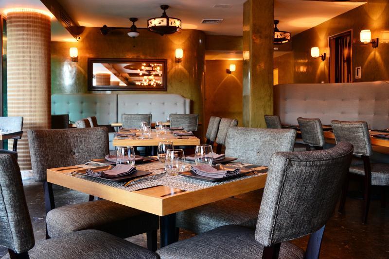 Villas Sacbe Condo Hotel And Beach Club Playa del Carmen Luaran gambar